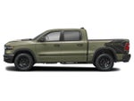 2027 RAM Ram 1500 Rebel