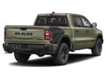 2027 RAM Ram 1500 Rebel