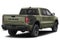 2027 RAM Ram 1500 Rebel