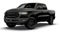 2026 RAM Ram 1500 Rebel