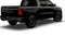 2026 RAM Ram 1500 Rebel