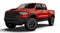 2027 RAM Ram 1500 TRX SRT