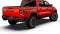 2027 RAM Ram 1500 TRX SRT