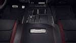 2027 RAM Ram 1500 TRX SRT