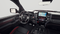 2027 RAM Ram 1500 TRX SRT