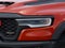 2027 RAM Ram 1500 TRX SRT
