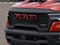 2027 RAM Ram 1500 TRX SRT