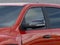 2027 RAM Ram 1500 TRX SRT