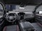 2027 RAM Ram 1500 TRX SRT