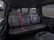 2027 RAM Ram 1500 TRX SRT