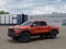 2027 RAM Ram 1500 TRX SRT