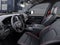 2027 RAM Ram 1500 TRX SRT