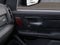 2027 RAM Ram 1500 TRX SRT