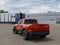 2027 RAM Ram 1500 TRX SRT