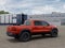 2027 RAM Ram 1500 TRX SRT