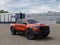 2027 RAM Ram 1500 TRX SRT