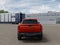 2027 RAM Ram 1500 TRX SRT