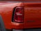 2027 RAM Ram 1500 TRX SRT
