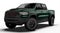 2027 RAM Ram 1500 TRX SRT