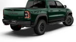 2027 RAM Ram 1500 TRX SRT