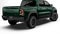2027 RAM Ram 1500 TRX SRT