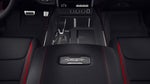 2027 RAM Ram 1500 TRX SRT