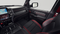 2027 RAM Ram 1500 TRX SRT