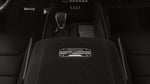 2026 RAM Ram 1500 RHO