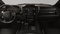 2026 RAM Ram 1500 RHO