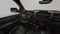 2026 RAM Ram 1500 RHO