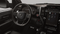 2026 RAM Ram 1500 RHO