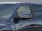 2026 RAM Ram 1500 RHO