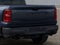 2026 RAM Ram 1500 RHO