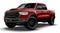 2026 RAM Ram 1500 RHO