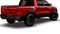 2026 RAM Ram 1500 RHO
