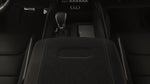 2026 RAM Ram 1500 RHO