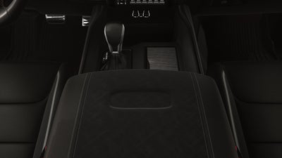 2026 RAM Ram 1500 RHO