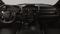 2026 RAM Ram 1500 RHO