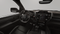 2026 RAM Ram 1500 RHO