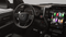 2026 RAM Ram 1500 RHO