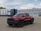 2026 RAM Ram 1500 RHO