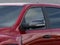 2026 RAM Ram 1500 RHO