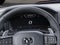 2026 RAM Ram 1500 RHO