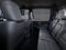 2026 RAM Ram 1500 RHO