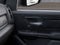 2026 RAM Ram 1500 RHO