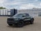 2026 RAM Ram 1500 RHO