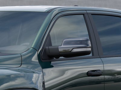 2026 RAM Ram 1500 RHO