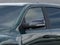 2026 RAM Ram 1500 RHO