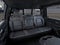 2026 RAM Ram 1500 RHO