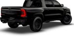2026 RAM Ram 1500 RHO